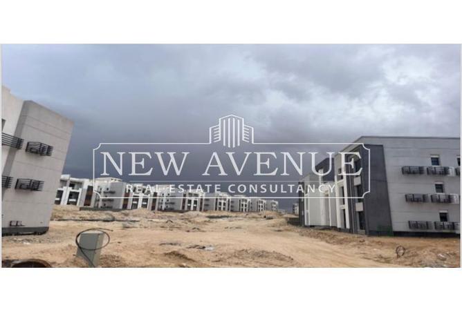 62410094 - الصورة الرئيسية للعقار