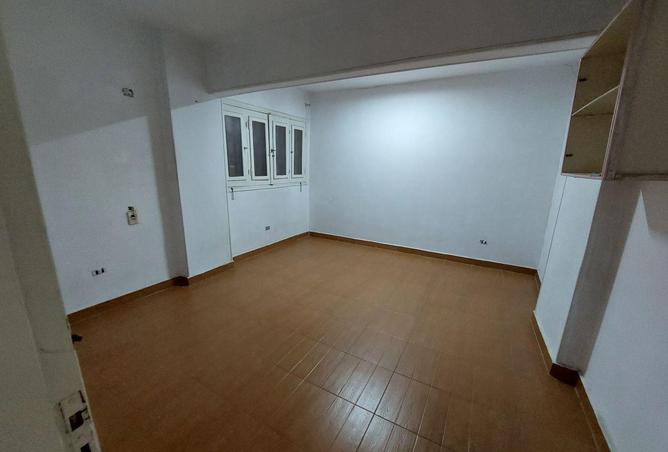 8626223 - الصورة الرئيسية للعقار