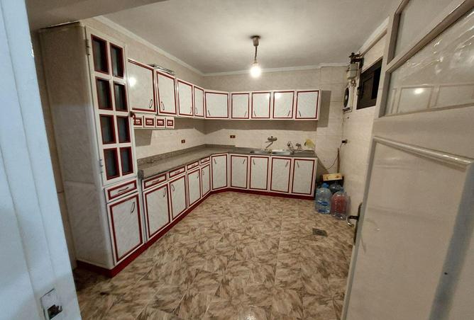 8626223 - صورة العقار 2