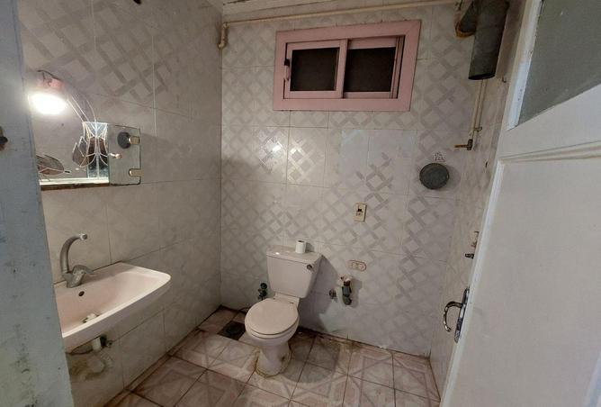 8626223 - صورة العقار 3