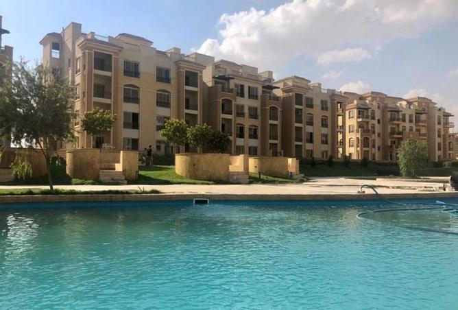 59493735 - Property Image 2