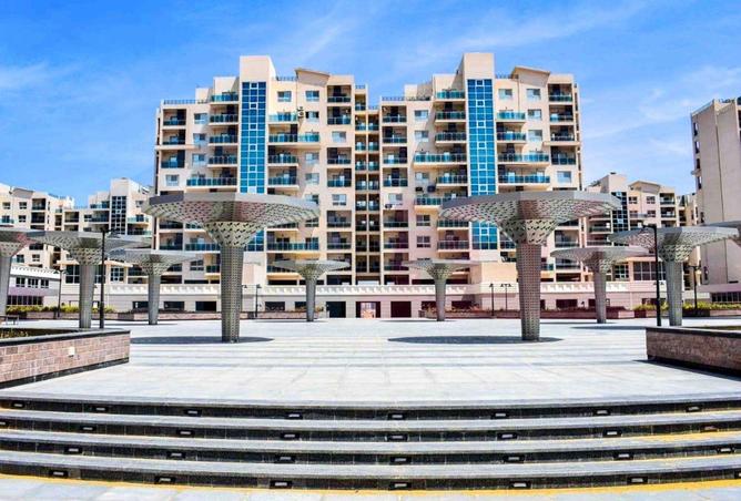 85051309 - الصورة الرئيسية للعقار