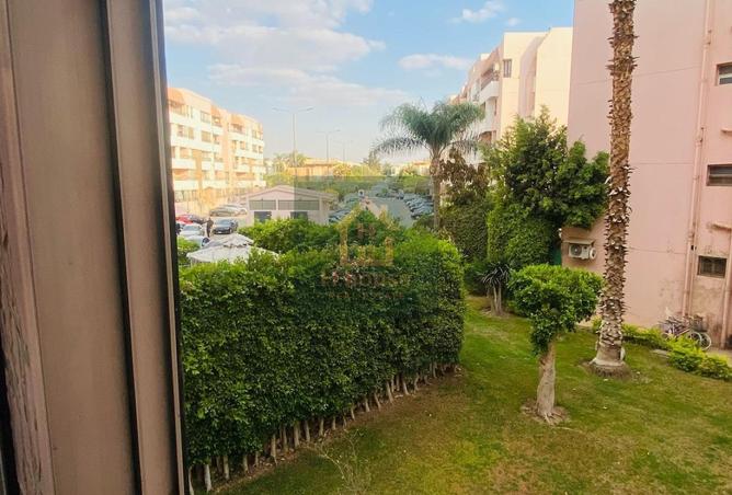 74315026 - الصورة الرئيسية للعقار