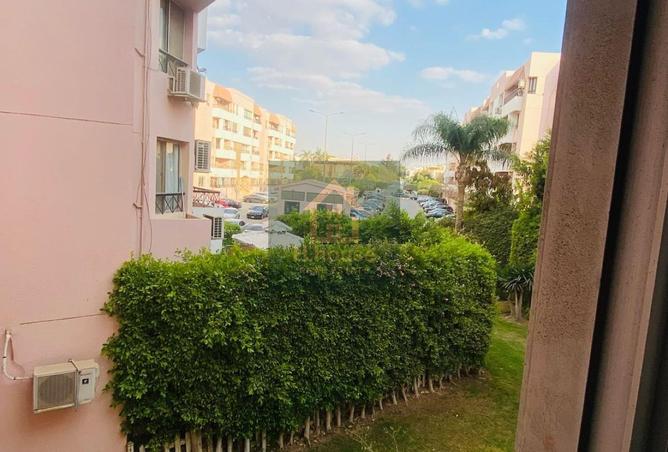 74315026 - Property Image 2