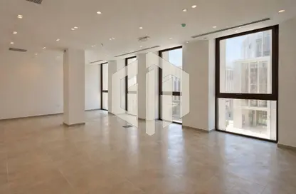 مساحات مكتبية - غرفة نوم - 1 حمام للايجار في ديستريكت 5 - كمبوندات التجمع الخامس - التجمع الخامس - مدينة القاهرة الجديدة - القاهرة