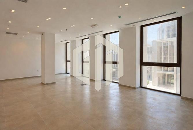 8688614 - Property Main Image