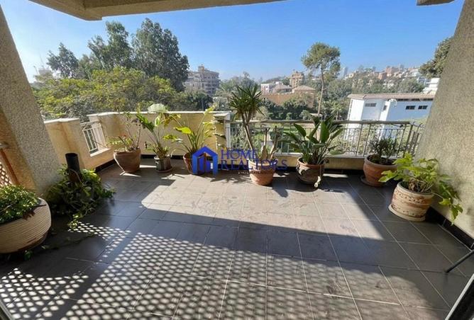 8592872 - الصورة الرئيسية للعقار