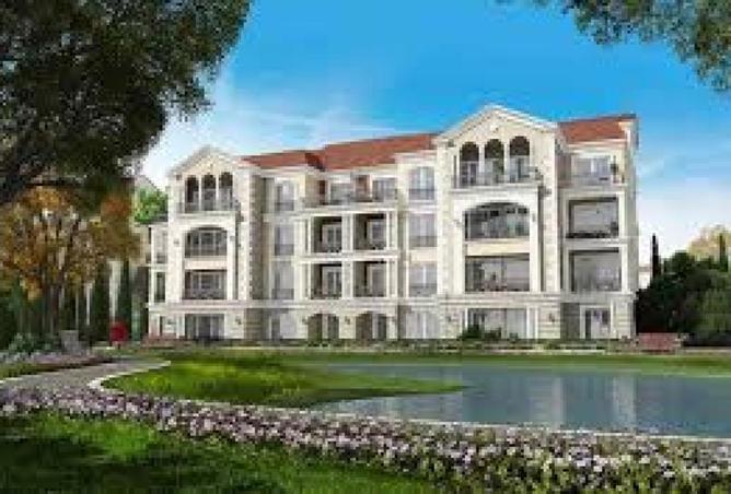 8587051 - صورة العقار 3