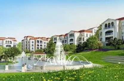 شقة - 2 غرف نوم - 2 حمامات للبيع في ساحة ريجنت - كمبوندات التجمع الخامس - التجمع الخامس - مدينة القاهرة الجديدة - القاهرة شقة - 2 غرف نوم - 2 حمامات للبيع في ساحة ريجنت - كمبوندات التجمع الخامس - التجمع الخامس - مدينة القاهرة الجديدة - القاهرة