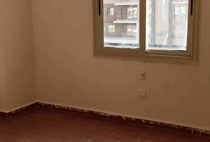 69303472 - Property Image 2