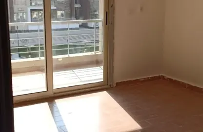 Apartment - 3 Bedrooms - 2 Bathrooms for rent in El Koronfel - The 5th Settlement - New Cairo City - Cairo