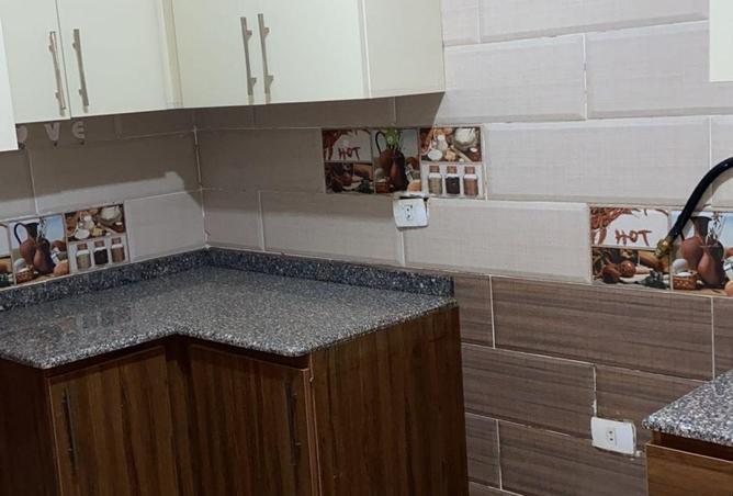 69303472 - Property Image 3