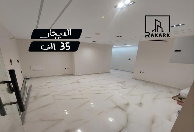 98820859 - الصورة الرئيسية للعقار