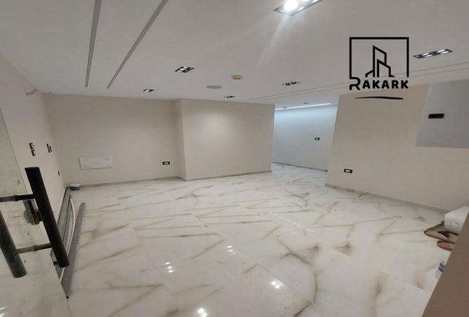 98820859 - صورة العقار 2