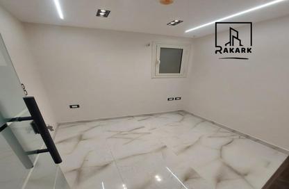 مساحات مكتبية - استوديو - 1 حمام للايجار في طريق جوزيف تيتو - النزهه الجديدة - النزهة - القاهرة