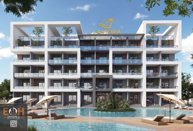 2PEJmMDJk1J - Property Main Image