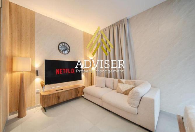 56989967 - صورة العقار 2