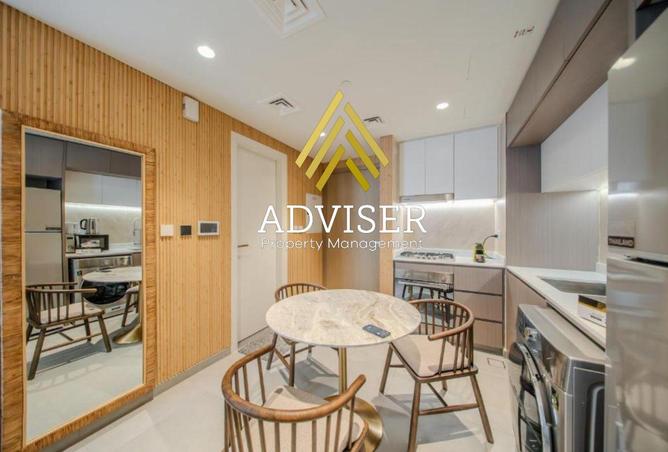 56989967 - صورة العقار 3