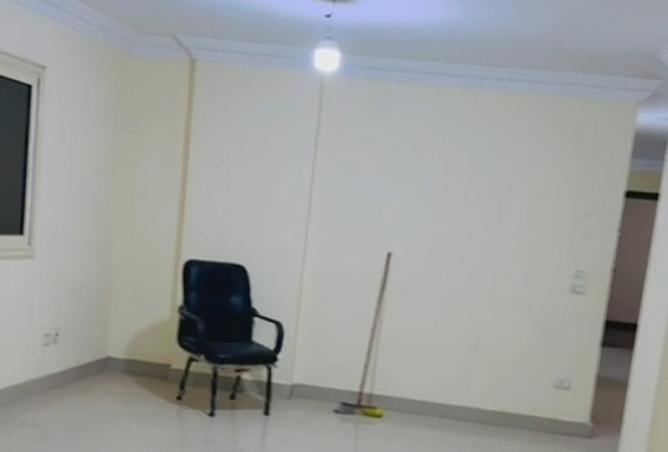 62399690 - صورة العقار 2