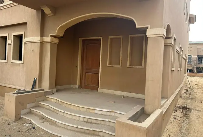 105732155 - Property Image 3