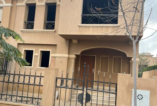 105732155 - الصورة الرئيسية للعقار