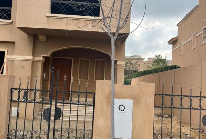 105732155 - صورة العقار 2