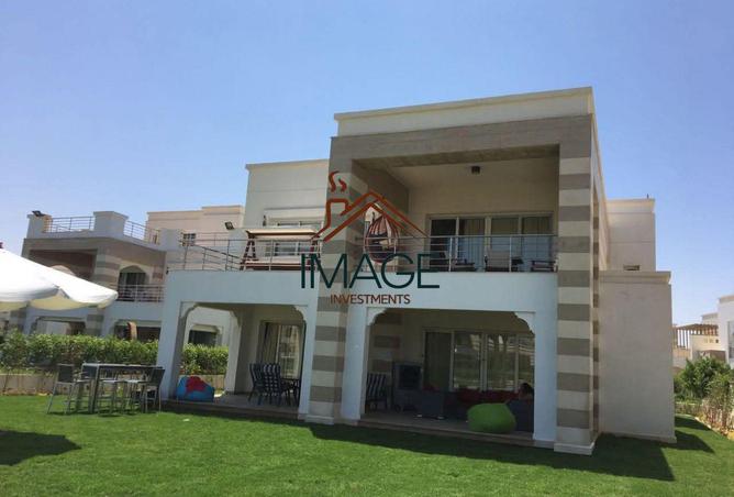 61210083 - صورة العقار 2