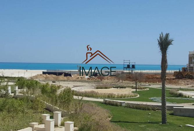 61210083 - صورة العقار 3