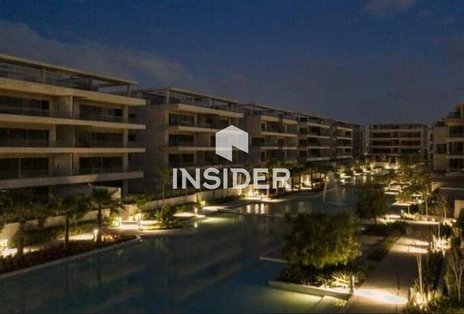 101210549 - Property Main Image