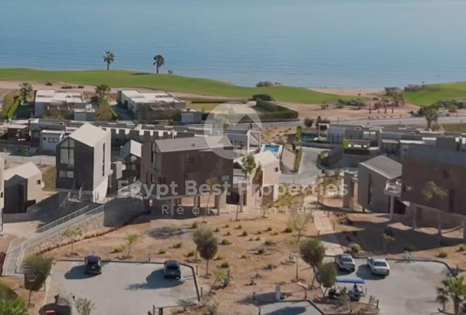 51417933 - صورة العقار 3