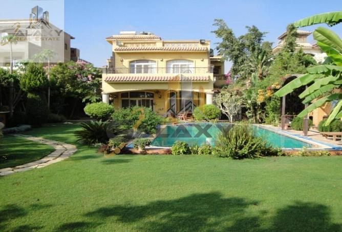 77872272 - Property Main Image