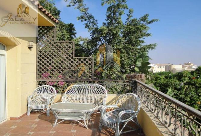 77872272 - Property Image 3