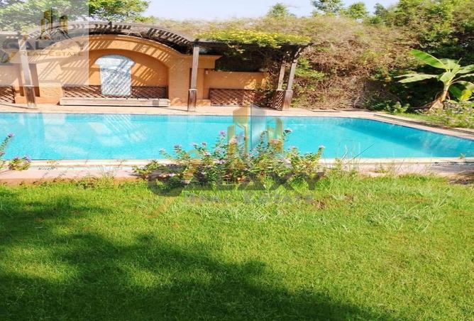 77872272 - Property Image 2