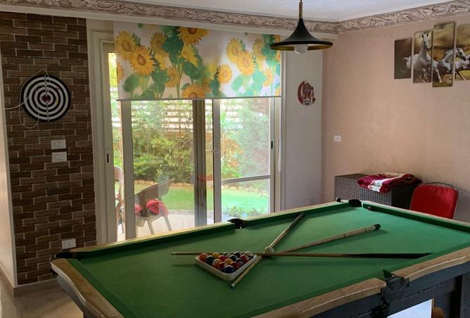 108515701 - Property Image 3