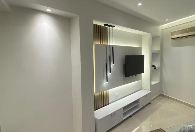 8402774 - صورة العقار 2