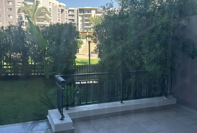 117281353 - صورة العقار 3