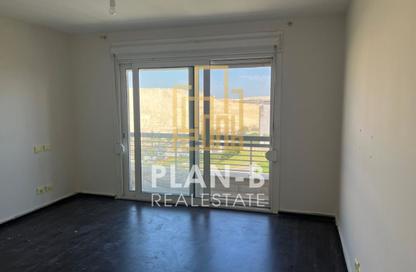 شقة - 2 حمامات للايجار في نيو جيزة - طريق مصر اسكندرية الصحراوي - مدينة 6 أكتوبر - الجيزة شقة - 2 حمامات للايجار في نيو جيزة - طريق مصر اسكندرية الصحراوي - مدينة 6 أكتوبر - الجيزة
