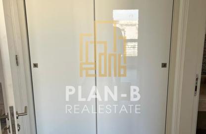 شقة - 2 حمامات للايجار في نيو جيزة - طريق مصر اسكندرية الصحراوي - مدينة 6 أكتوبر - الجيزة شقة - 2 حمامات للايجار في نيو جيزة - طريق مصر اسكندرية الصحراوي - مدينة 6 أكتوبر - الجيزة
