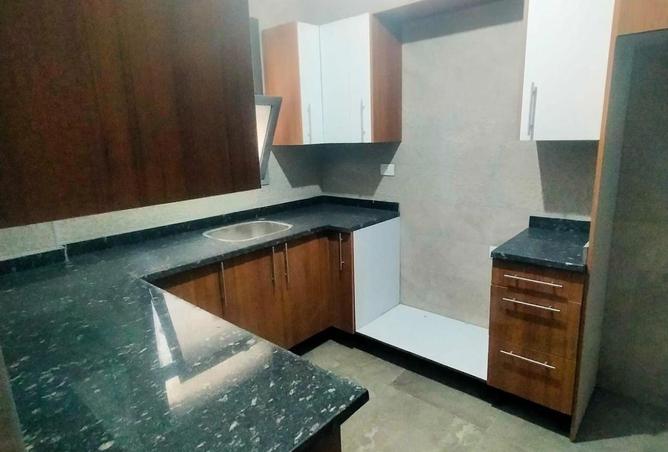 85062978 - صورة العقار 3