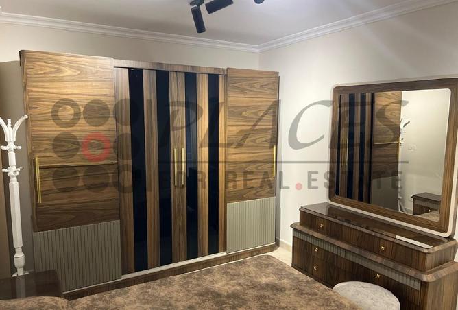 56003124 - صورة العقار 2