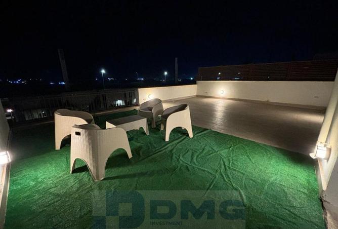 87052926 - صورة العقار 2