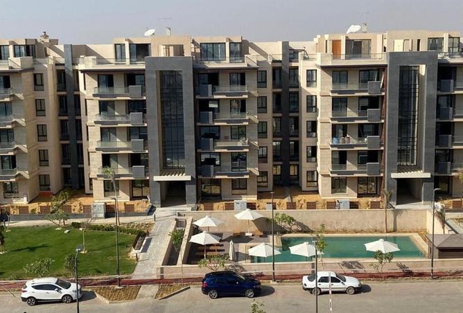 8556689 - Property Image 2