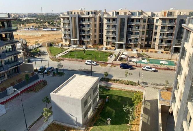 8556689 - Property Image 3