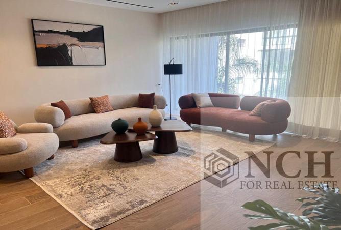 8691517 - Property Image 3