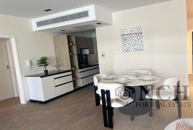 8691517 - Property Image 2