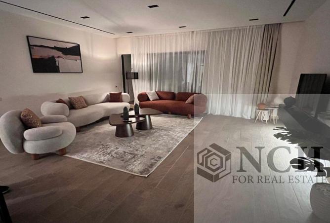 8691517 - Property Main Image