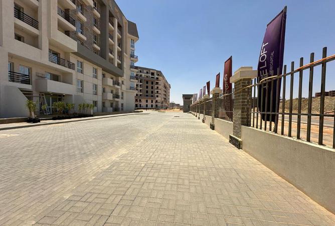 87849049 - الصورة الرئيسية للعقار