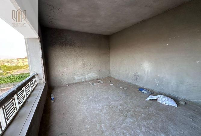 73499143 - Property Image 3