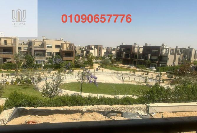 73499143 - Property Main Image