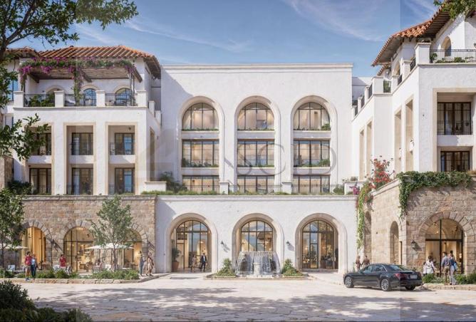 65909091 - Property Main Image